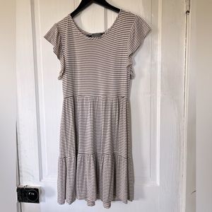 ✨Olivia Rae✨ mini dress